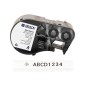 Brady BMP41/BMP51/BMP53/M511 Label Brady BMP41/BMP51/BMP53/M511 Label